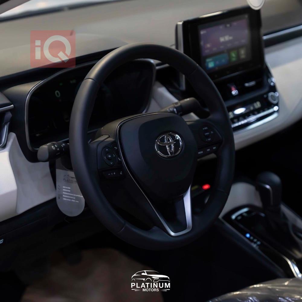 https://cdn.iqcars.ioee262eb9-05e8-4cb7-88e0-222ba1ed7791_1.jpg